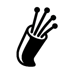 Conectando Pessoas, Construindo o Futuro Digital